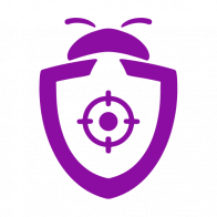bughunt.com.br-logo